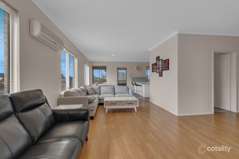 9/224 Safety Bay Rd, Safety Bay, WA 6169