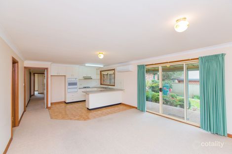 Property photo of 11 Barwon Place Tatton NSW 2650