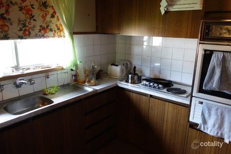 Property photo of 37 Pekin Road Maryborough VIC 3465