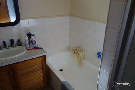 Property photo of 37 Pekin Road Maryborough VIC 3465