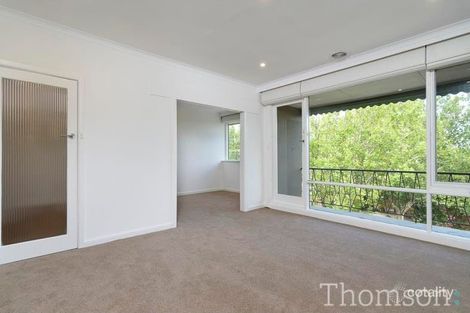 Property photo of 3/42 Scott Grove Glen Iris VIC 3146