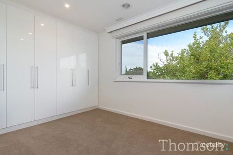 Property photo of 3/42 Scott Grove Glen Iris VIC 3146