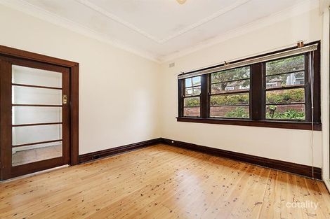 Property photo of 6 Vista Street Greenwich NSW 2065