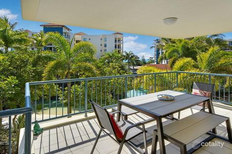 337/19b Wirraway St, Alexandra Headland, QLD 4572