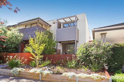 Property photo of 6/9-11 Manikato Avenue Mordialloc VIC 3195