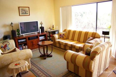 Property photo of 15 Hardey Road Maylands WA 6051