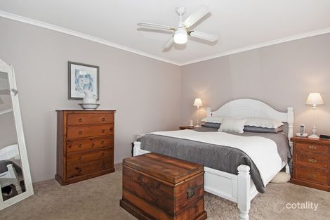 Property photo of 6 Beryl Court Skye VIC 3977