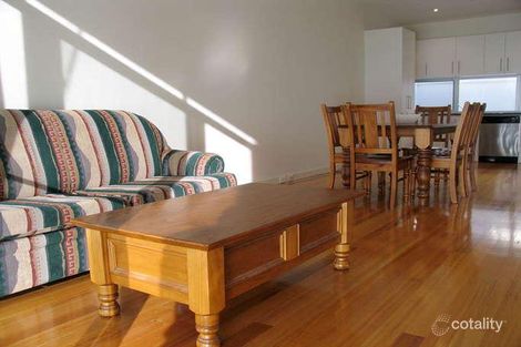 Property photo of 5A Florey Place Adelaide SA 5000