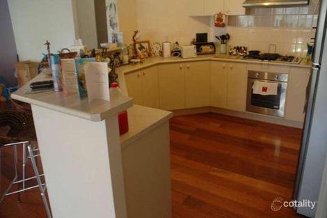 Property photo of 22 Heine Avenue Emerton NSW 2770