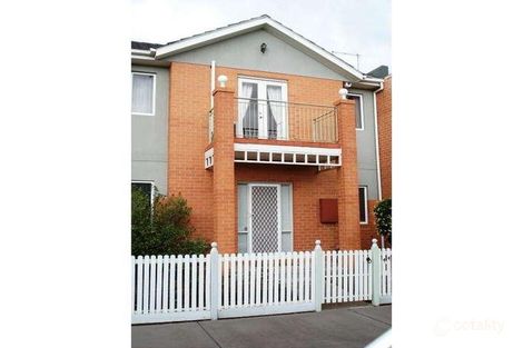 44 Waterford Ave, Maribyrnong, VIC 3032