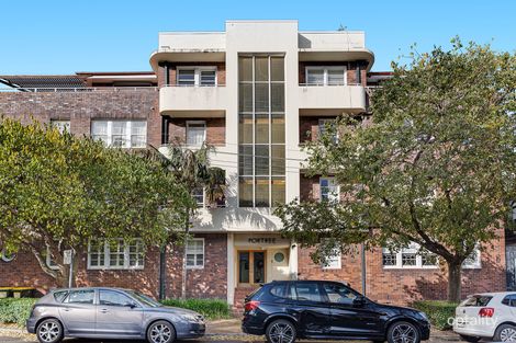 Property photo of 5/2A Darley Street Darlinghurst NSW 2010