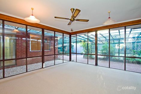 Property photo of 3 Gleed Court Gosnells WA 6110