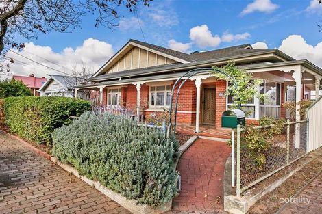 Property photo of 23 Richman Avenue Prospect SA 5082