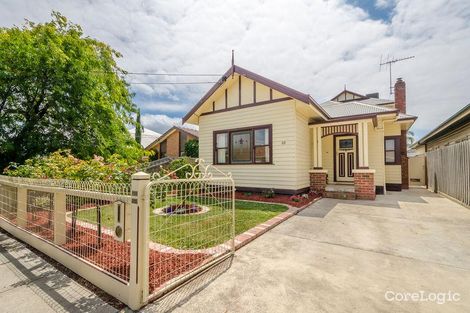 Property photo of 68 Anderson Street Newport VIC 3015