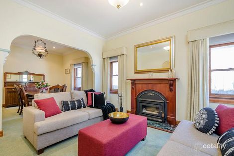 Property photo of 68 Anderson Street Newport VIC 3015