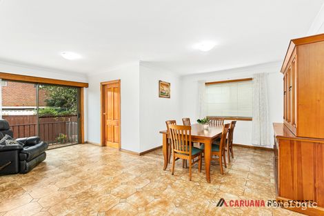 Property photo of 18 Baxter Avenue Kogarah NSW 2217