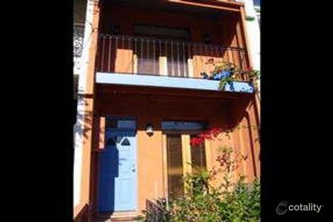 Property photo of 45 Oswald Street Randwick NSW 2031