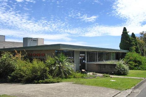 5/4 Ethell Rd, Kirrawee, NSW 2232