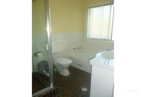 Property photo of 5/394 Princes Highway Dapto NSW 2530