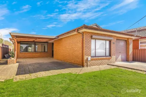 120 Joseph St, Lidcombe, NSW 2141