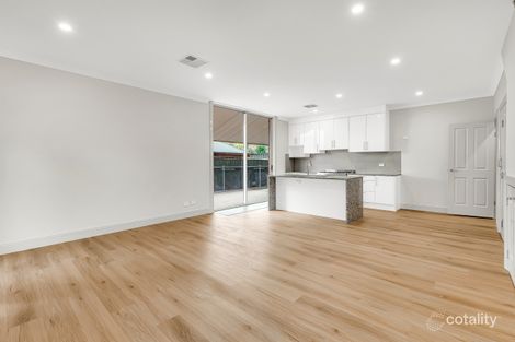 Property photo of 25 Dawn Avenue Hectorville SA 5073