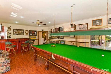 Property photo of 36 Dungogie Drive Tallebudgera QLD 4228
