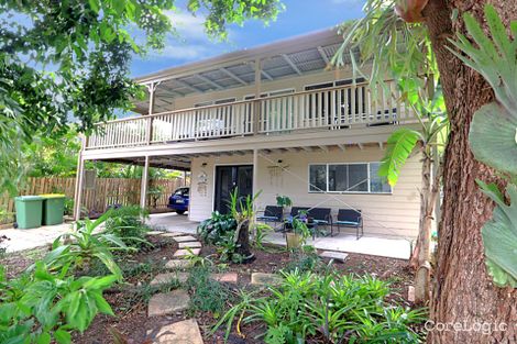 Property photo of 18 Orange Grove Street Coochiemudlo Island QLD 4184