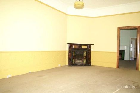 Property photo of 68 Dunbar Street Stockton NSW 2295