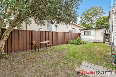 Property photo of 18 Baxter Avenue Kogarah NSW 2217