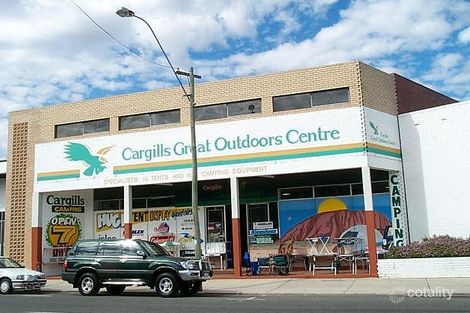 2/80 Burswood Rd, Burswood, WA 6100