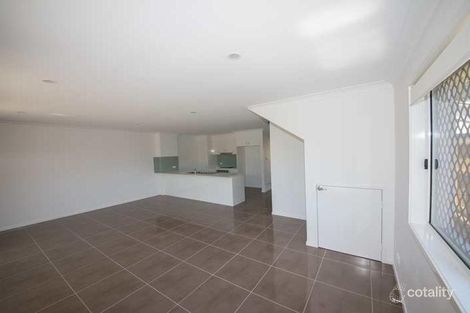 Property photo of 21/1 McKenzie Road Mango Hill QLD 4509