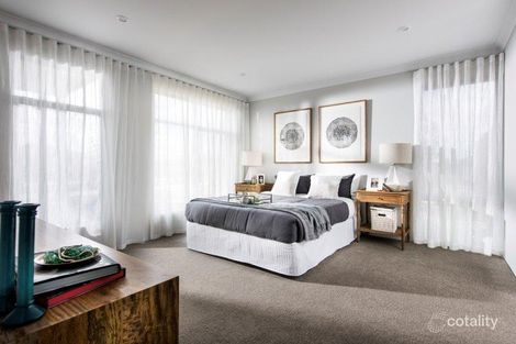 Property photo of 43 Cornelia Vista Pearsall WA 6065