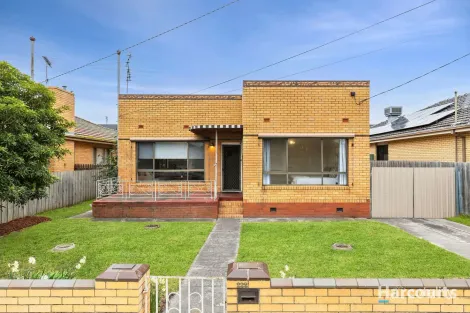 222 Thompson Rd, North Geelong, VIC 3215