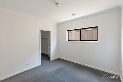 Property photo of 45 Ascot Gardens Drive Delacombe VIC 3356