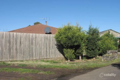 9 Camms Way, Meadow Heights, VIC 3048
