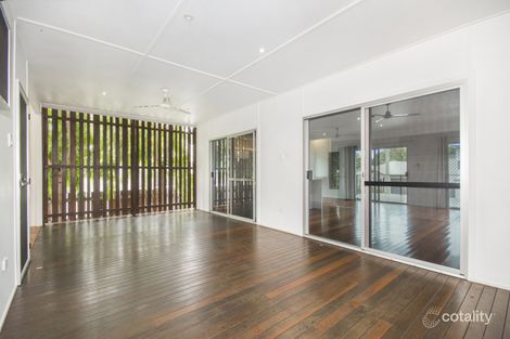 Property photo of 14A Maryvale Street West End QLD 4810
