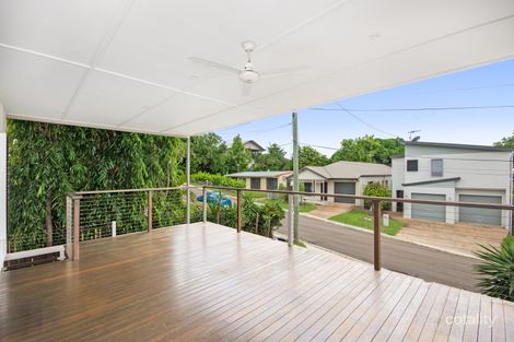 Property photo of 14A Maryvale Street West End QLD 4810