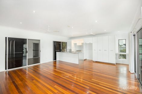 Property photo of 14A Maryvale Street West End QLD 4810