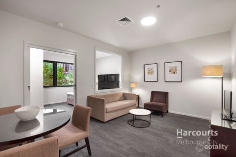 513/250 Elizabeth St, Melbourne, VIC 3000