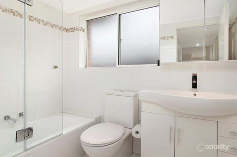 Property photo of 4/288-292 Pacific Highway Greenwich NSW 2065