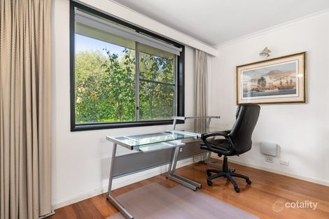 Property photo of 175 Karingal Drive Frankston VIC 3199