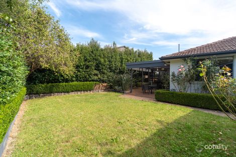 Property photo of 175 Karingal Drive Frankston VIC 3199