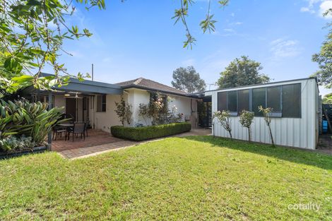Property photo of 175 Karingal Drive Frankston VIC 3199