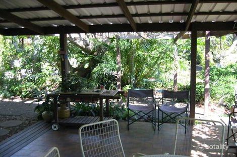 Property photo of 7 Albar Street Wavell Heights QLD 4012
