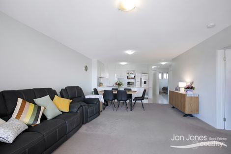 11/14-20 Duffield Rd, Margate, QLD 4019