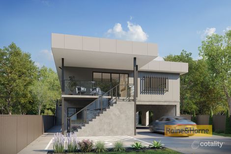 Property photo of 5 Vidler Avenue Woy Woy NSW 2256