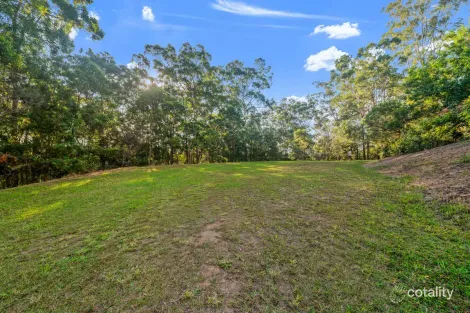 Property photo of 271 Ilkley Road Ilkley QLD 4554