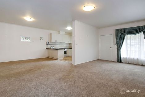 Property photo of 41/2A Railway Avenue Werribee VIC 3030