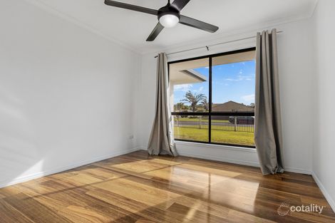 Property photo of 8 Tree View Road Toogoom QLD 4655