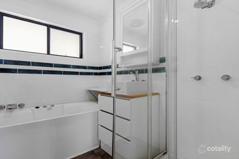 Property photo of 8 Tree View Road Toogoom QLD 4655